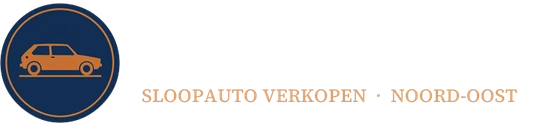 De Autosloop